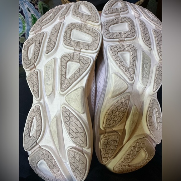 Hike Bondi 8 - Picture 7 of 12